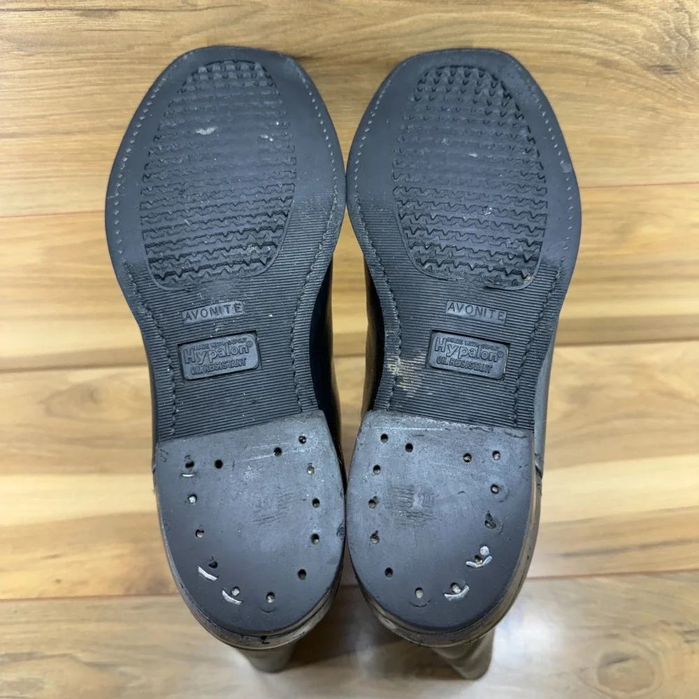 Avonite us mens